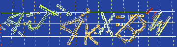 Bestätigungscode