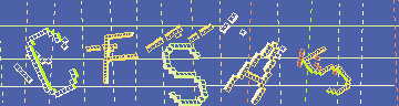 Bestätigungscode