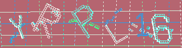 Bestätigungscode