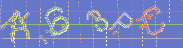 Bestätigungscode