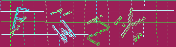 Bestätigungscode