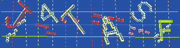 Bestätigungscode