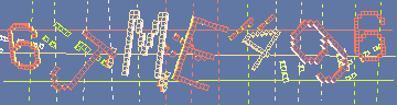 Bestätigungscode