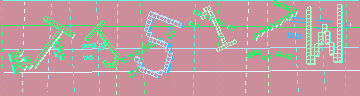 Bestätigungscode