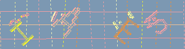 Bestätigungscode