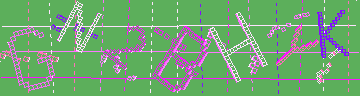 Bestätigungscode